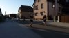 Hauptlauf_2025
